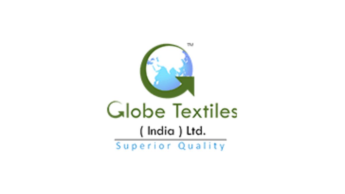 Globe Textiles Explores Direct Listing on BSE Limited for Equity Shares